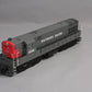 Lionel 6-81214 Southern Pacific Legacy H-24-66 TM Diesel Locomotive #4809