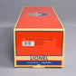 Lionel 6-81214 Southern Pacific Legacy H-24-66 TM Diesel Locomotive #4809