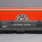 Lionel 6-81214 Southern Pacific Legacy H-24-66 TM Diesel Locomotive #4809