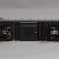 Lionel 6-81214 Southern Pacific Legacy H-24-66 TM Diesel Locomotive #4809