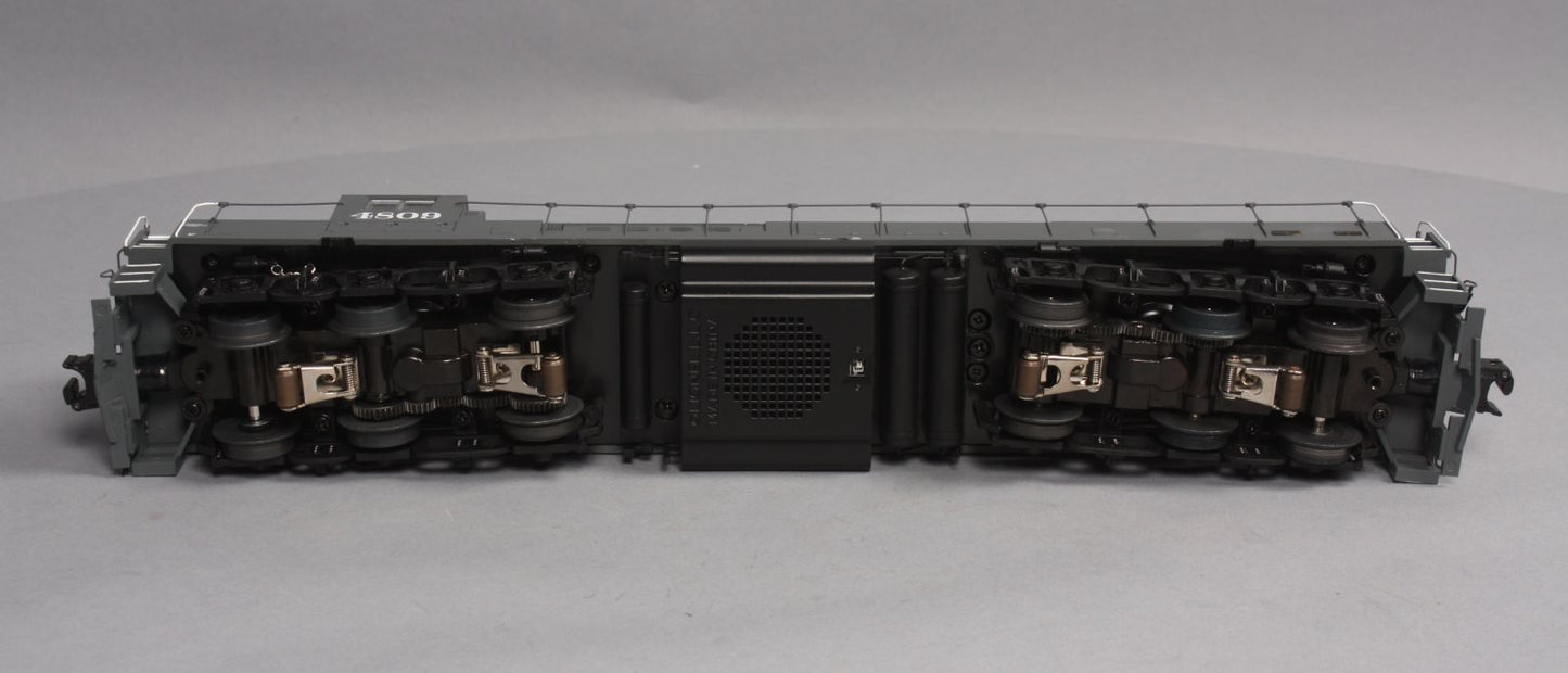 Lionel 6-81214 Southern Pacific Legacy H-24-66 TM Diesel Locomotive #4809