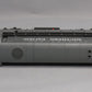 Lionel 6-81214 Southern Pacific Legacy H-24-66 TM Diesel Locomotive #4809