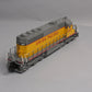 Lionel 6-84258 O Union Pacific SD40 Diesel Locomotive #4057