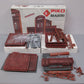 Piko 62014 G Scale Brewery Main Building Kit