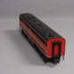 Lionel 6-34567 Southern Pacific Alco PA B-Unit Legacy Powered Diesel Locomotive