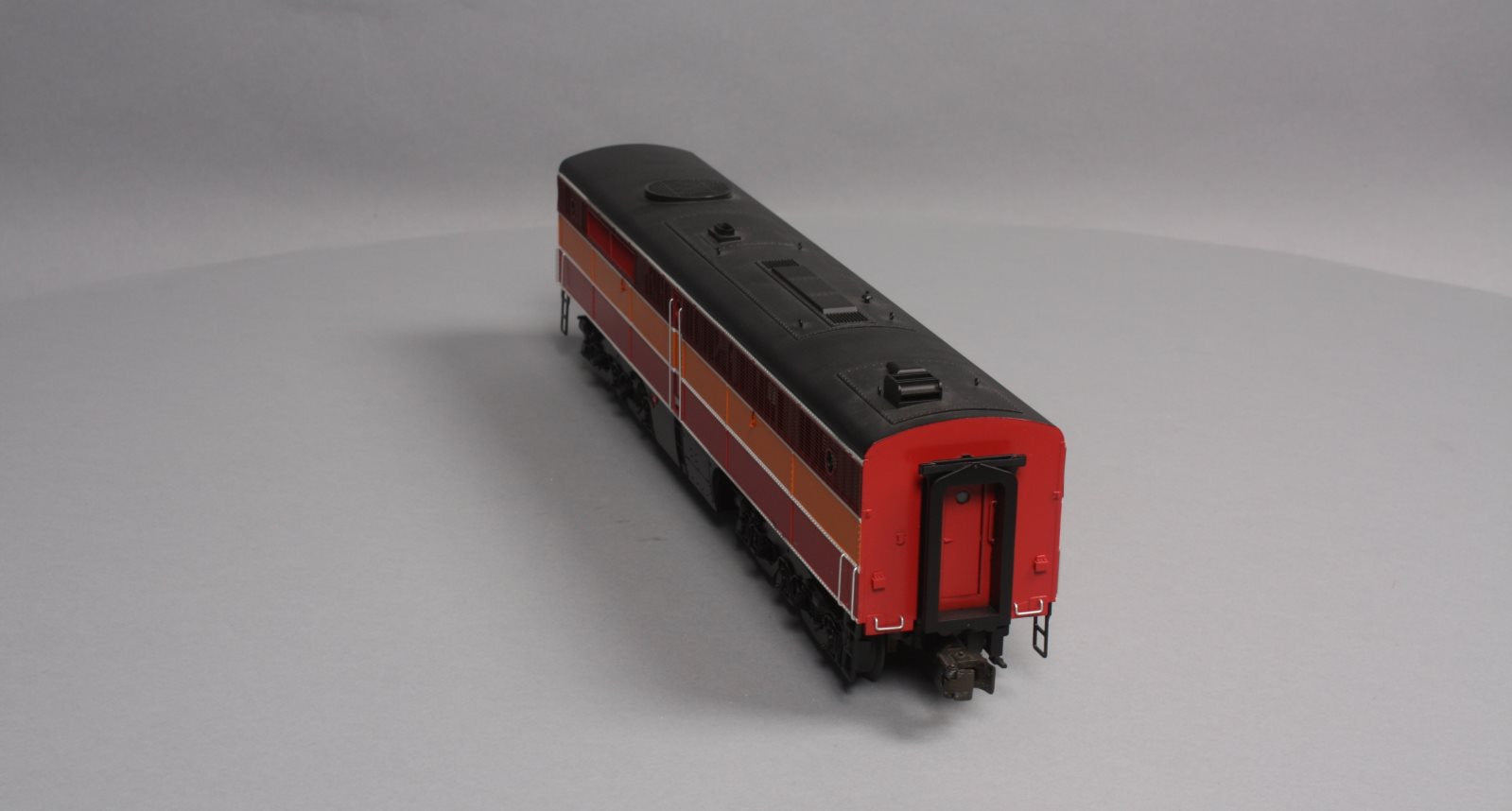 Lionel 6-34567 Southern Pacific Alco PA B-Unit Legacy Powered Diesel Locomotive