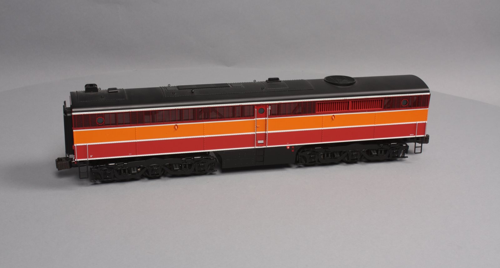 Lionel 6-34567 Southern Pacific Alco PA B-Unit Legacy Powered Diesel Locomotive