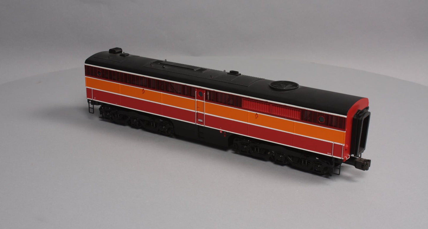 Lionel 6-34567 Southern Pacific Alco PA B-Unit Legacy Powered Diesel Locomotive