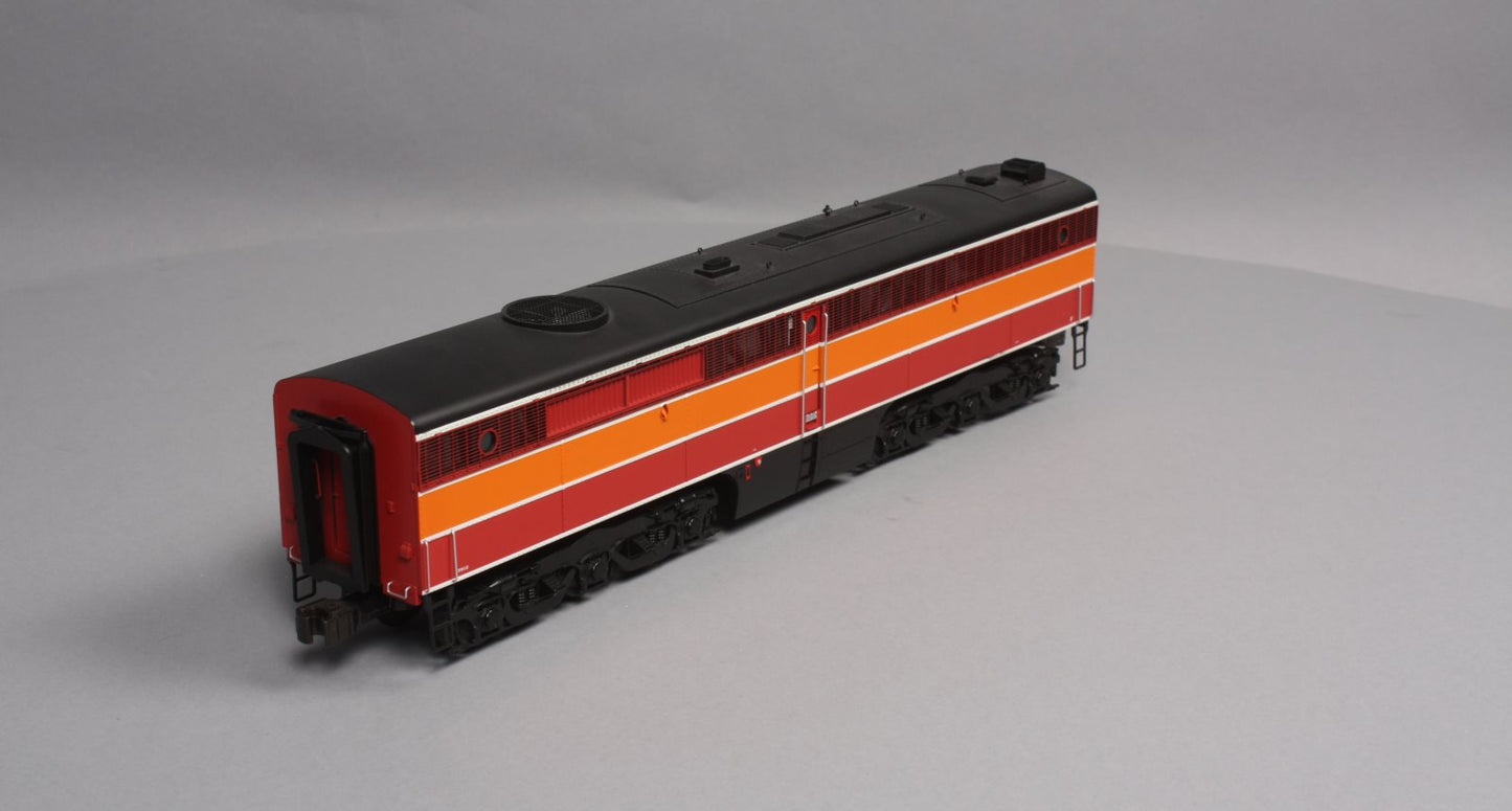Lionel 6-34567 Southern Pacific Alco PA B-Unit Legacy Powered Diesel Locomotive