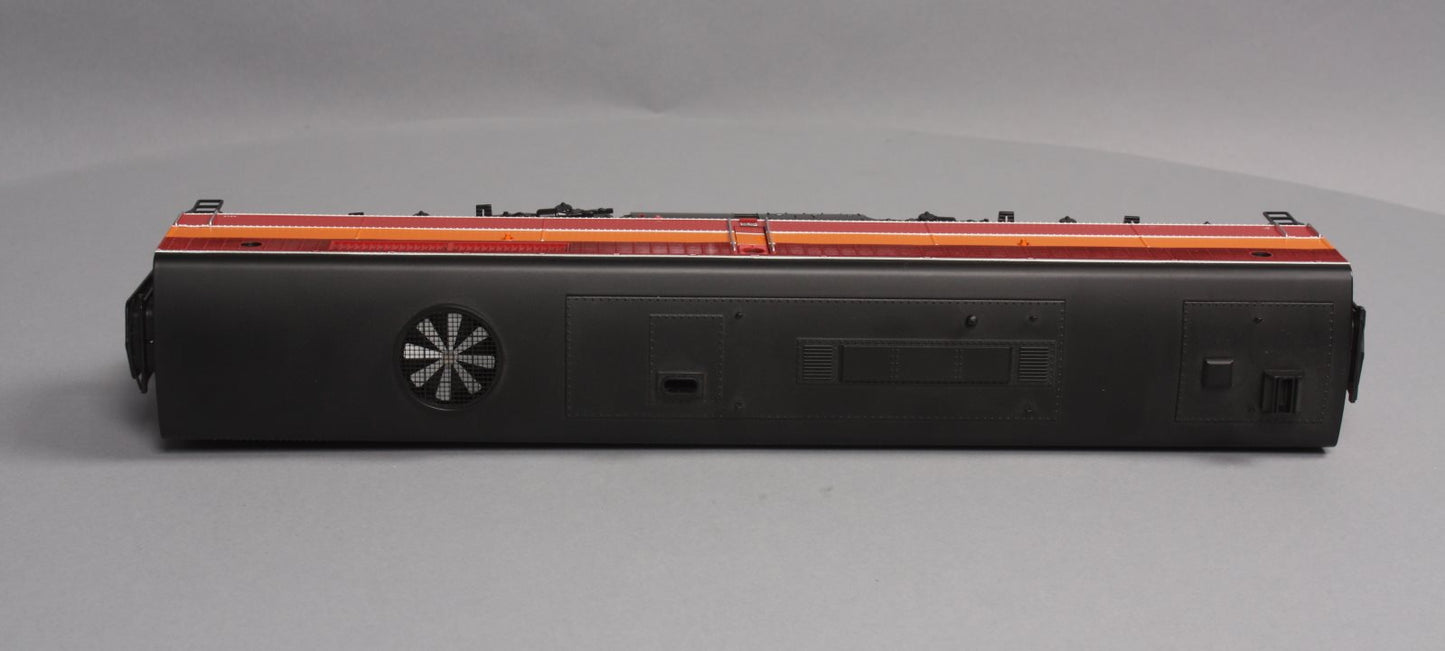 Lionel 6-34567 Southern Pacific Alco PA B-Unit Legacy Powered Diesel Locomotive