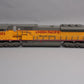Lionel 6-82764 Union Pacific Legacy SD90MAC Diesel Locomotive #8055