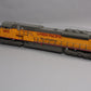 Lionel 6-82764 Union Pacific Legacy SD90MAC Diesel Locomotive #8055
