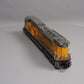 Lionel 6-82764 Union Pacific Legacy SD90MAC Diesel Locomotive #8055