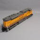 Lionel 6-82764 Union Pacific Legacy SD90MAC Diesel Locomotive #8055