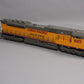 Lionel 6-82764 Union Pacific Legacy SD90MAC Diesel Locomotive #8055