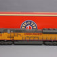Lionel 6-82764 Union Pacific Legacy SD90MAC Diesel Locomotive #8055