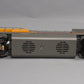 Lionel 6-82764 Union Pacific Legacy SD90MAC Diesel Locomotive #8055