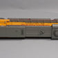 Lionel 6-82764 Union Pacific Legacy SD90MAC Diesel Locomotive #8055
