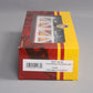 Lionel 6-81018 O Gauge Shell Vat Car