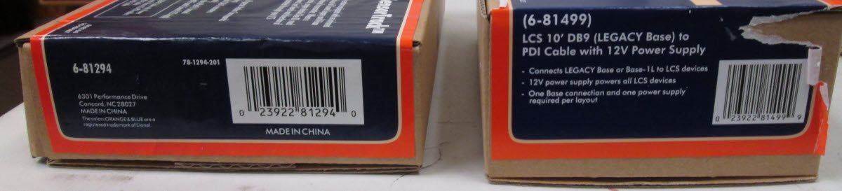 Lionel 6-11436 O Union Pacific Big Boy Legacy Steam Locomotive #4005