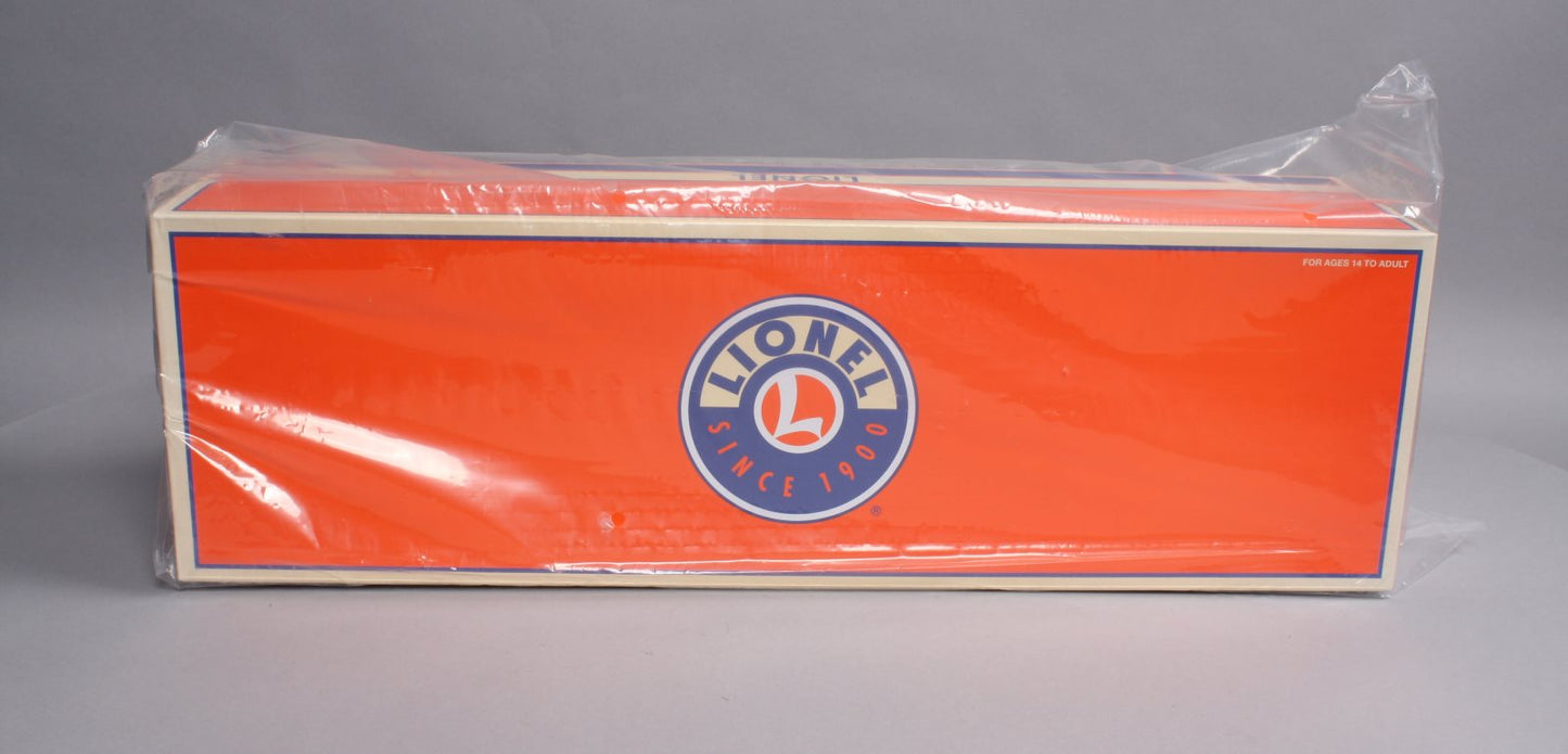 Lionel 6-84267 Southern Pacific Legacy SD40 Diesel Locomotive #7372
