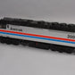 Lionel 6-82453 Amtrak F40PH Phase II Livery Diesel Locomotive #200