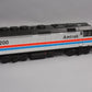 Lionel 6-82453 Amtrak F40PH Phase II Livery Diesel Locomotive #200