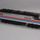 Lionel 6-82453 Amtrak F40PH Phase II Livery Diesel Locomotive #200