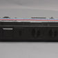 Lionel 6-82453 Amtrak F40PH Phase II Livery Diesel Locomotive #200