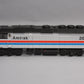 Lionel 6-82454 Amtrak F40PH Phase II Diesel Locomotive #207