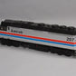 Lionel 6-82454 Amtrak F40PH Phase II Diesel Locomotive #207