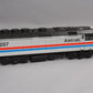 Lionel 6-82454 Amtrak F40PH Phase II Diesel Locomotive #207