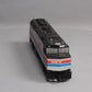 Lionel 6-82454 Amtrak F40PH Phase II Diesel Locomotive #207
