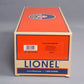 Lionel 6-82454 Amtrak F40PH Phase II Diesel Locomotive #207