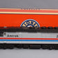Lionel 6-82454 Amtrak F40PH Phase II Diesel Locomotive #207