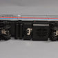 Lionel 6-82454 Amtrak F40PH Phase II Diesel Locomotive #207