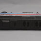 Lionel 6-82454 Amtrak F40PH Phase II Diesel Locomotive #207