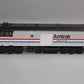 Lionel 6-82458 Amtrak "Cabbage" Phase III F40PH Diesel Locomotive #90219