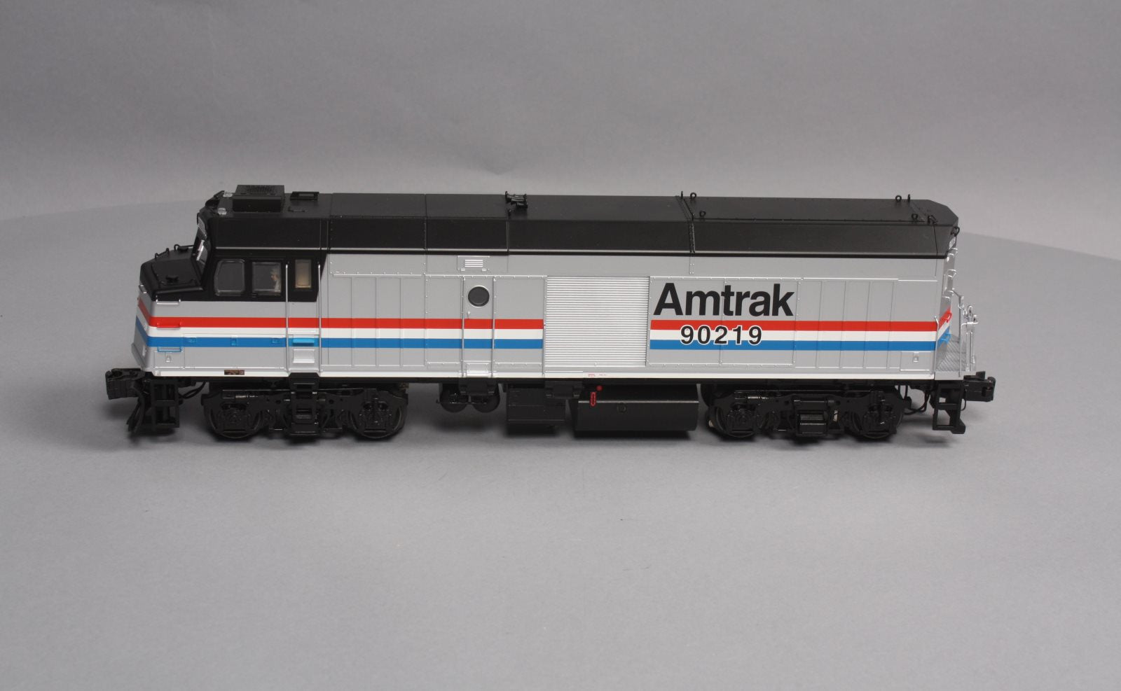 Lionel 6-82458 Amtrak 