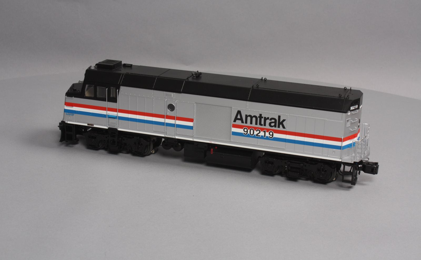 Lionel 6-82458 Amtrak 