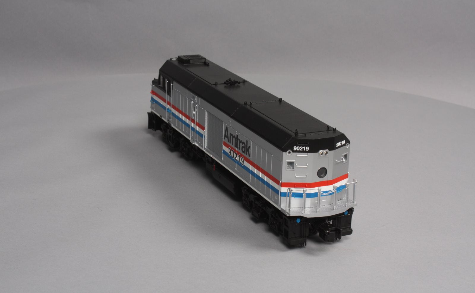 Lionel 6-82458 Amtrak 