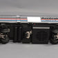 Lionel 6-82458 Amtrak "Cabbage" Phase III F40PH Diesel Locomotive #90219