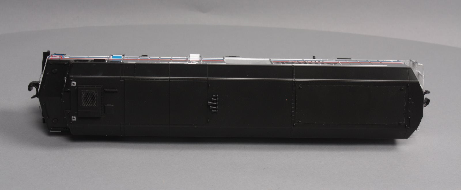 Lionel 6-82458 Amtrak 
