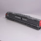 Lionel 6-38497 Southern Pacific Non-Powered DD-35 Diesel Locomotive #9914