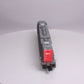 Lionel 6-38497 Southern Pacific Non-Powered DD-35 Diesel Locomotive #9914