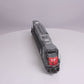 Lionel 6-38497 Southern Pacific Non-Powered DD-35 Diesel Locomotive #9914