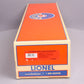 Lionel 6-38497 Southern Pacific Non-Powered DD-35 Diesel Locomotive #9914