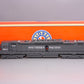 Lionel 6-38497 Southern Pacific Non-Powered DD-35 Diesel Locomotive #9914