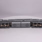 Lionel 6-38497 Southern Pacific Non-Powered DD-35 Diesel Locomotive #9914