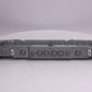 Lionel 6-38497 Southern Pacific Non-Powered DD-35 Diesel Locomotive #9914